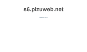 Pizuweb.net thumbnail