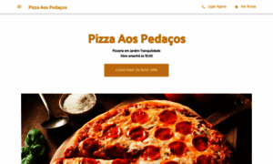 Pizza-aos-pedacos.negocio.site thumbnail