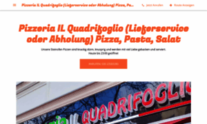 Pizza-berlin.business.site thumbnail