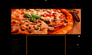 Pizza-love.neuwebdesk.eu thumbnail