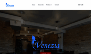 Pizza-venezia.ro thumbnail