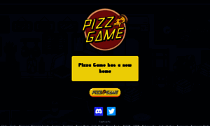 Pizza.game thumbnail