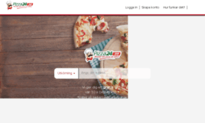 Pizza24.se thumbnail
