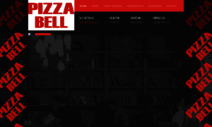 Pizzabell.in thumbnail