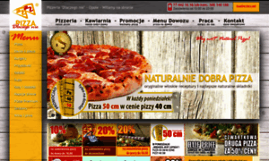 Pizzadlaczegonie.pl thumbnail
