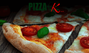 Pizzadokrabice.eu thumbnail