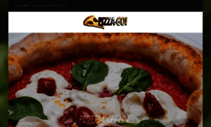 Pizzago.it thumbnail