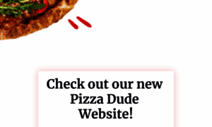 Pizzaguy.com thumbnail