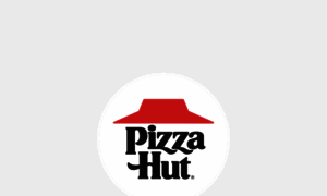 Pizzahutgivesback.com thumbnail