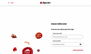 Pizzahutsp.com.br thumbnail