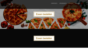Pizzaiolobern.ch thumbnail