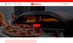 Pizzakit.se thumbnail