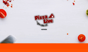 Pizzalive.de thumbnail