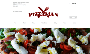 Pizzamanibiza.com thumbnail