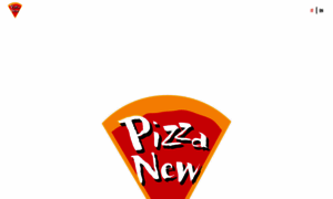 Pizzanewgroup.it thumbnail