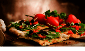 Pizzaonline.de thumbnail
