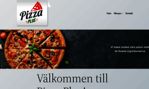 Pizzaplus.nu thumbnail