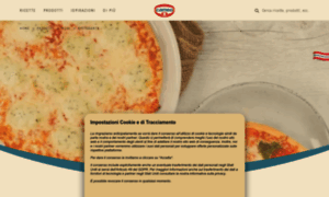 Pizzaristorante.it thumbnail