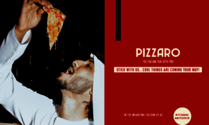 Pizzaro.ae thumbnail