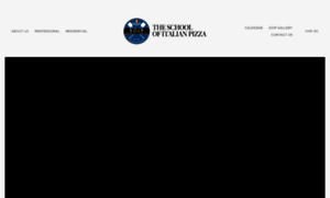Pizzaschool.ca thumbnail