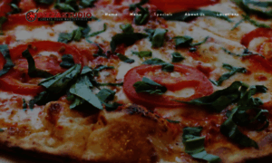 Pizzastudiony.com thumbnail