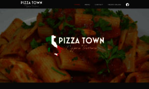 Pizzatownpunxsy.com thumbnail