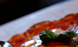 Pizzavalentino.hu thumbnail