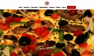 Pizzaworldtogo.com thumbnail