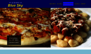 Pizzeria-bluesky.com.hr thumbnail