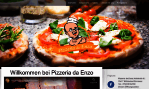 Pizzeria-da-enzo.eu thumbnail