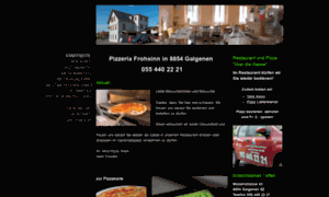 Pizzeria-da-salvatore.ch thumbnail