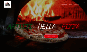 Pizzeriacaruso.md thumbnail