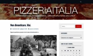 Pizzeriaitalia.wordpress.com thumbnail