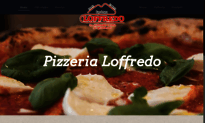 Pizzerialoffredo.it thumbnail