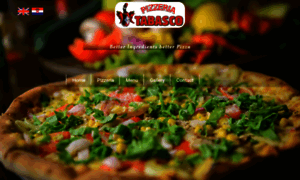 Pizzeriatabasco.hr thumbnail