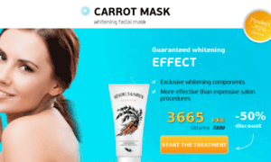 Pk.carrot-mask.me thumbnail