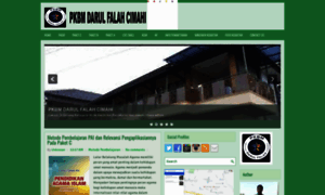 Pkbmdarulfalahcimahi.blogspot.com thumbnail