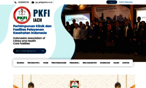 Pkfi.net thumbnail