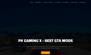 Pkgamingx.blogspot.com thumbnail