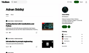 Pknerd.medium.com thumbnail