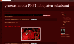 Pkpikabsukabumi.blogspot.com thumbnail