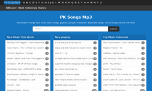 Pksongsmp3.in thumbnail