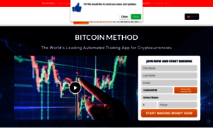 Pl.bitcoinmethodpro.com thumbnail