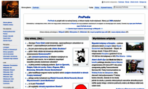 Pl.prepedia.org thumbnail