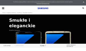 Pl.samsungmobile.com thumbnail