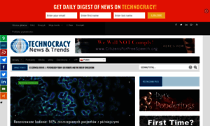 Pl.technocracy.news thumbnail