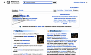 Pl.wikipedia.org thumbnail