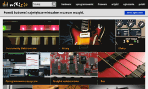 Pl.wikizic.org thumbnail