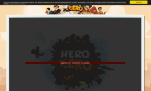 Pl15.herozerogame.com thumbnail