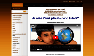 Placata-zeme.webnode.cz thumbnail